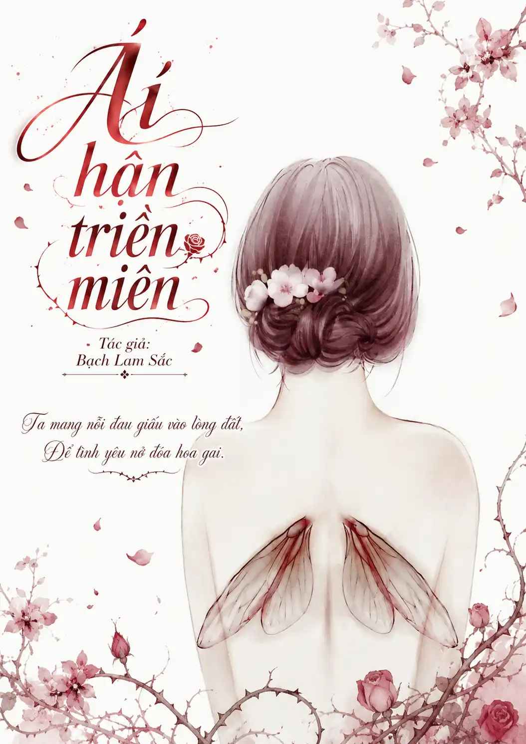 ai-han-trien-mien