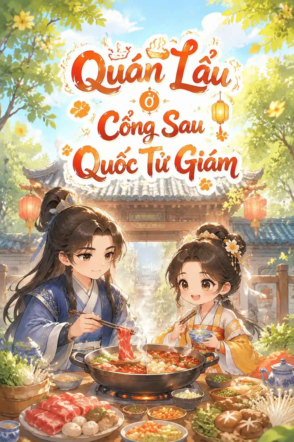 quan-lau-o-cong-sau-quoc-t-giam
