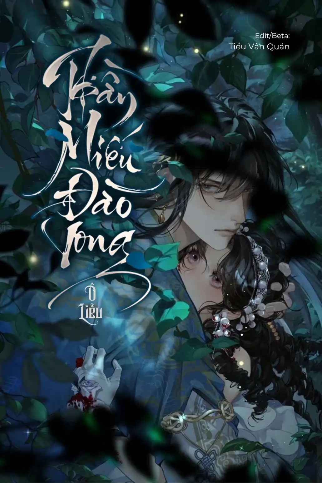 than-mieu-dao-vong