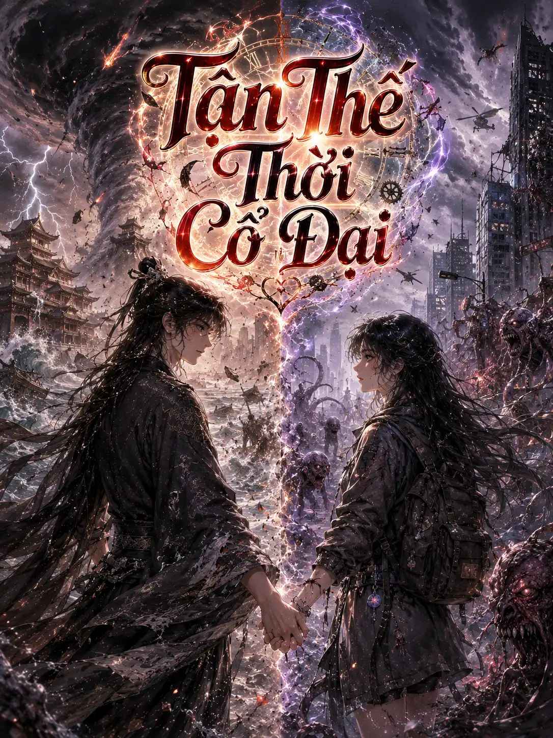 tan-the-thoi-co-dai