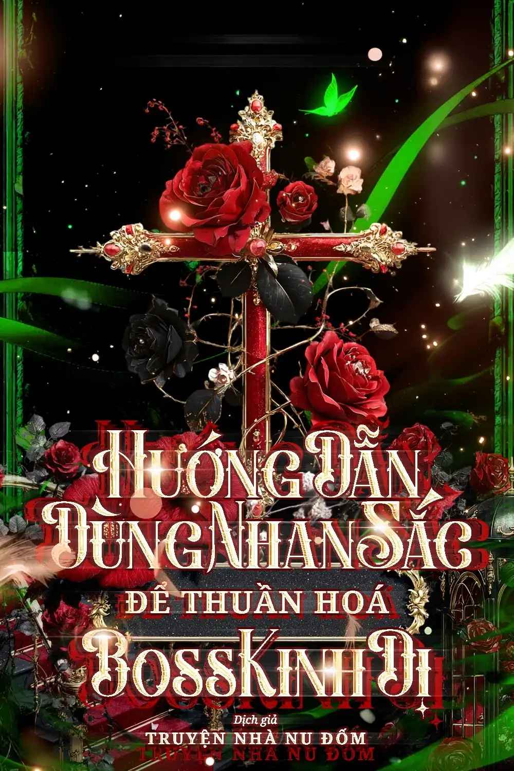 huong-dan-dung-nhan-sac-de-thuan-hoa-boss-kinh-di