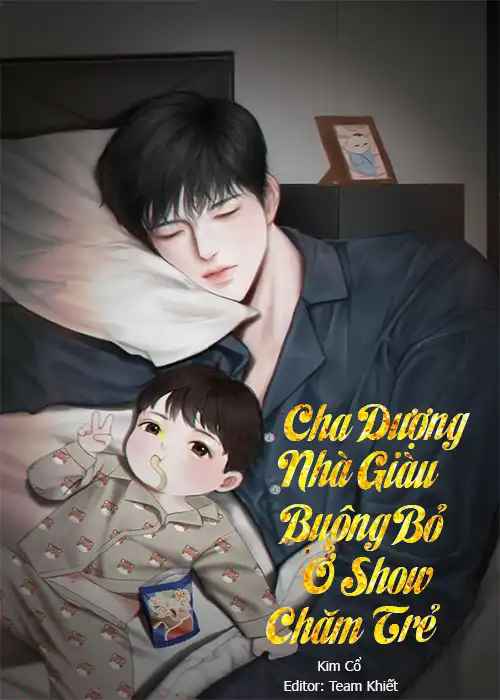 cha-duong-nha-giau-buong-b-o-show-cham-tre