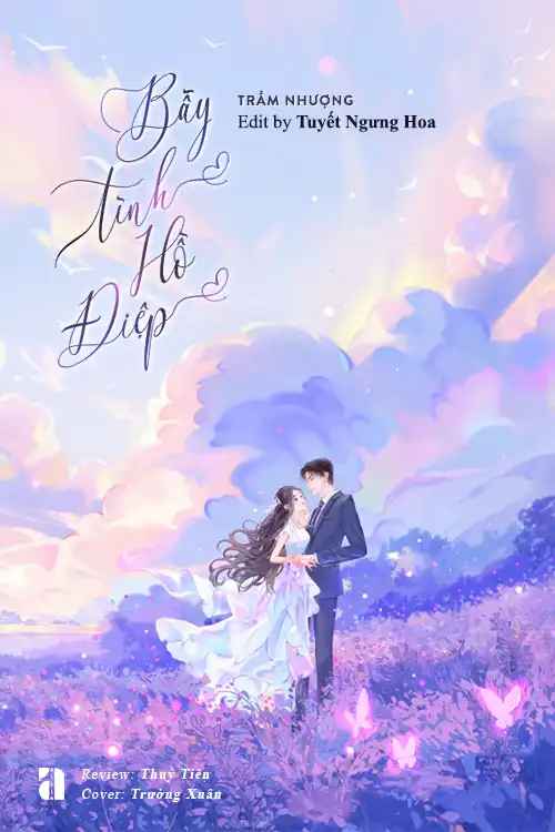 bay-tinh-ho-diep