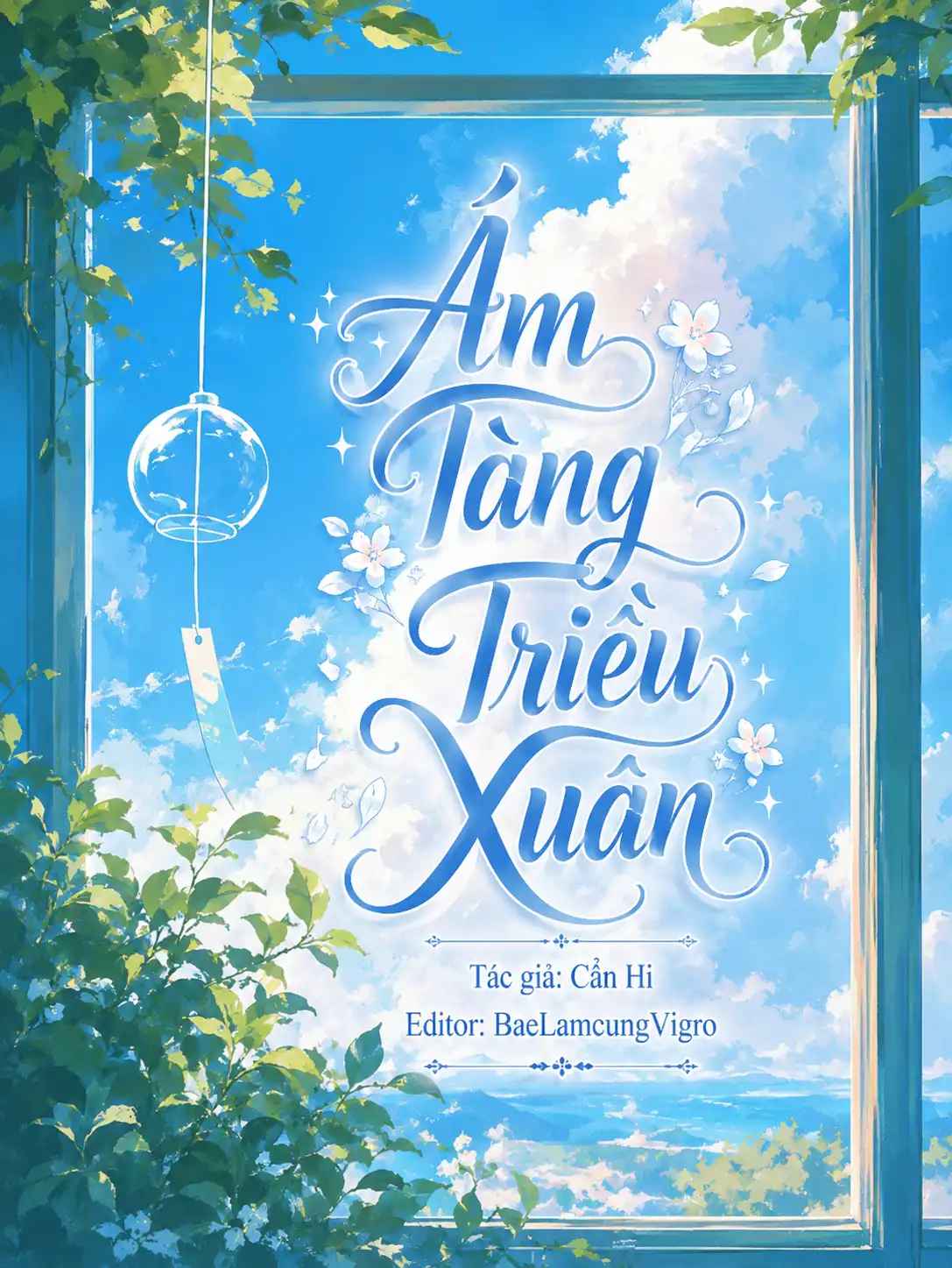 am-tang-trieu-xuan