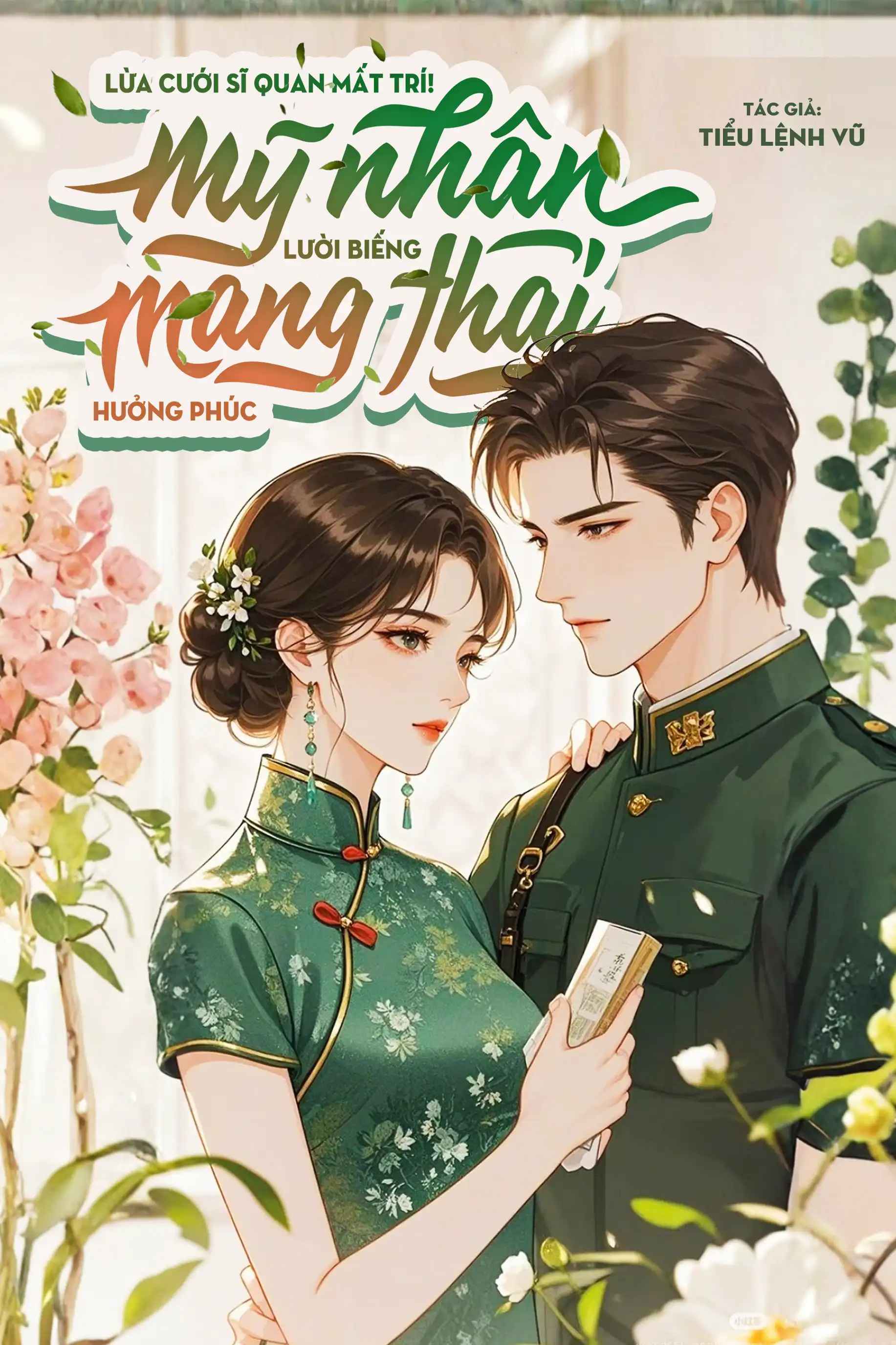 si-quan-mat-tri-bi-lua-cuoi-my-nhan-luoi-bieng-mang-thai-huong-phuc