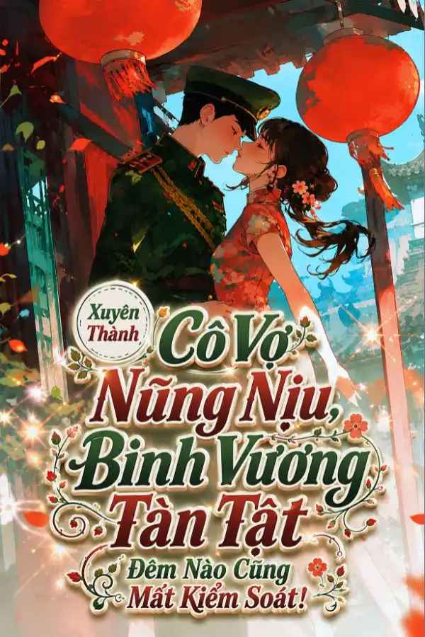 xuyen-thanh-co-vo-nung-niu-binh-vuong-tan-tat-dem-nao-cung-mat-kiem-soat