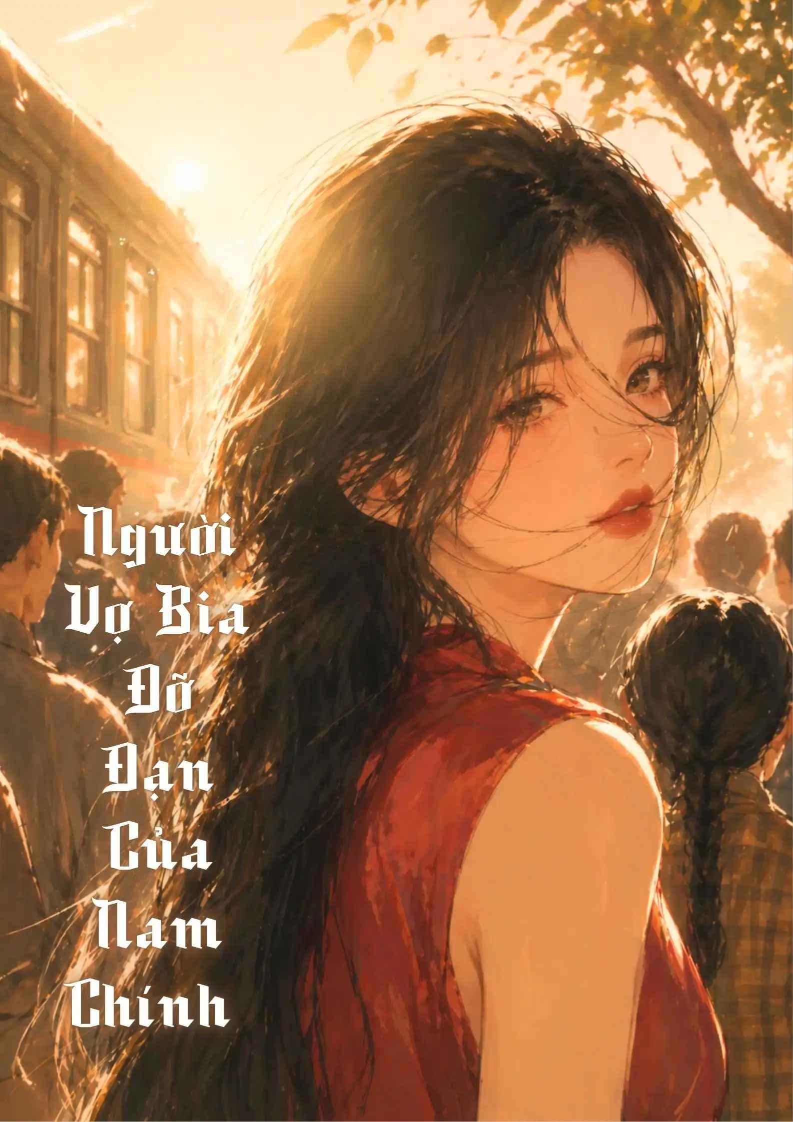 nguoi-vo-bia-do-dan-cua-nam-chinh-truyen-nien-dai