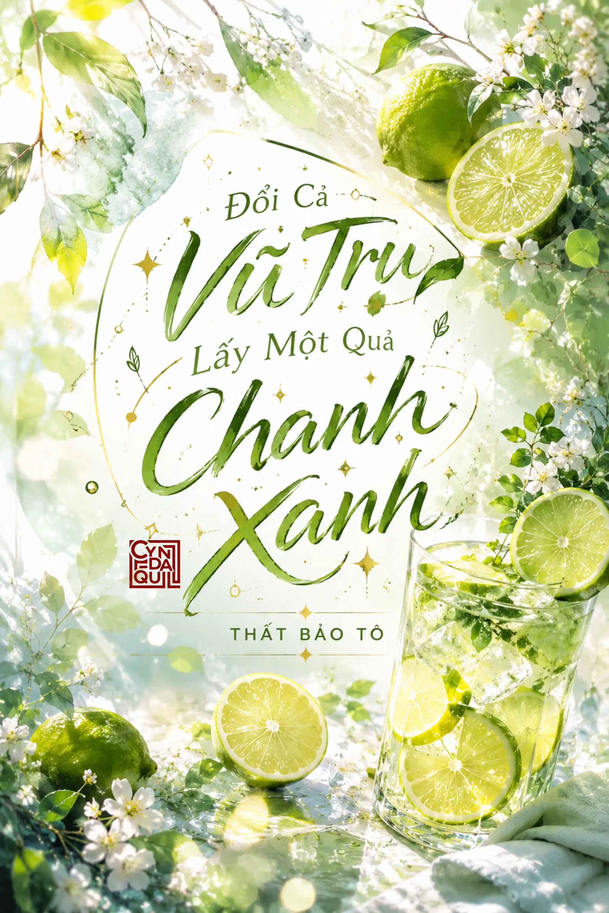 doi-ca-vu-tru-lay-mot-qua-chanh-xanh