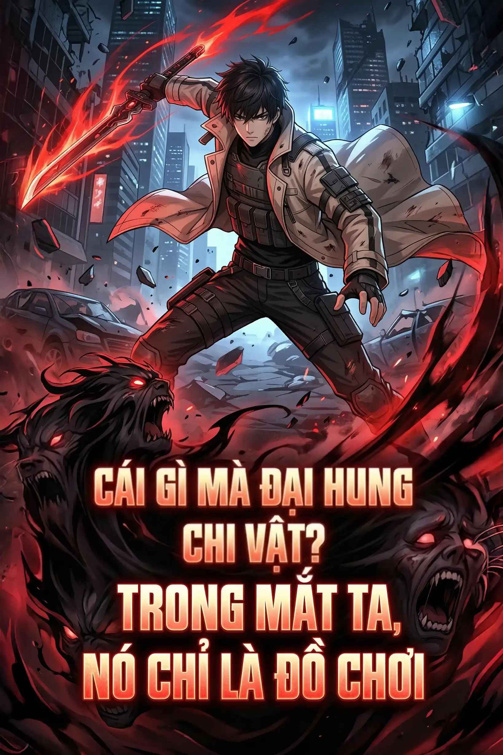 cai-gi-ma-dai-hung-chi-vat-trong-mat-ta-chi-la-do-choi