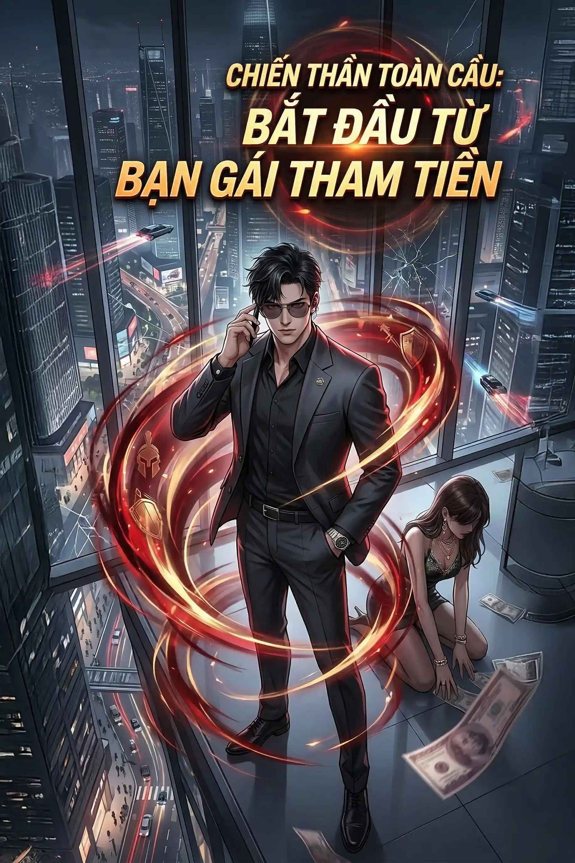 chien-than-toan-cau-khoi-dau-bi-ban-gai-ham-tien-da