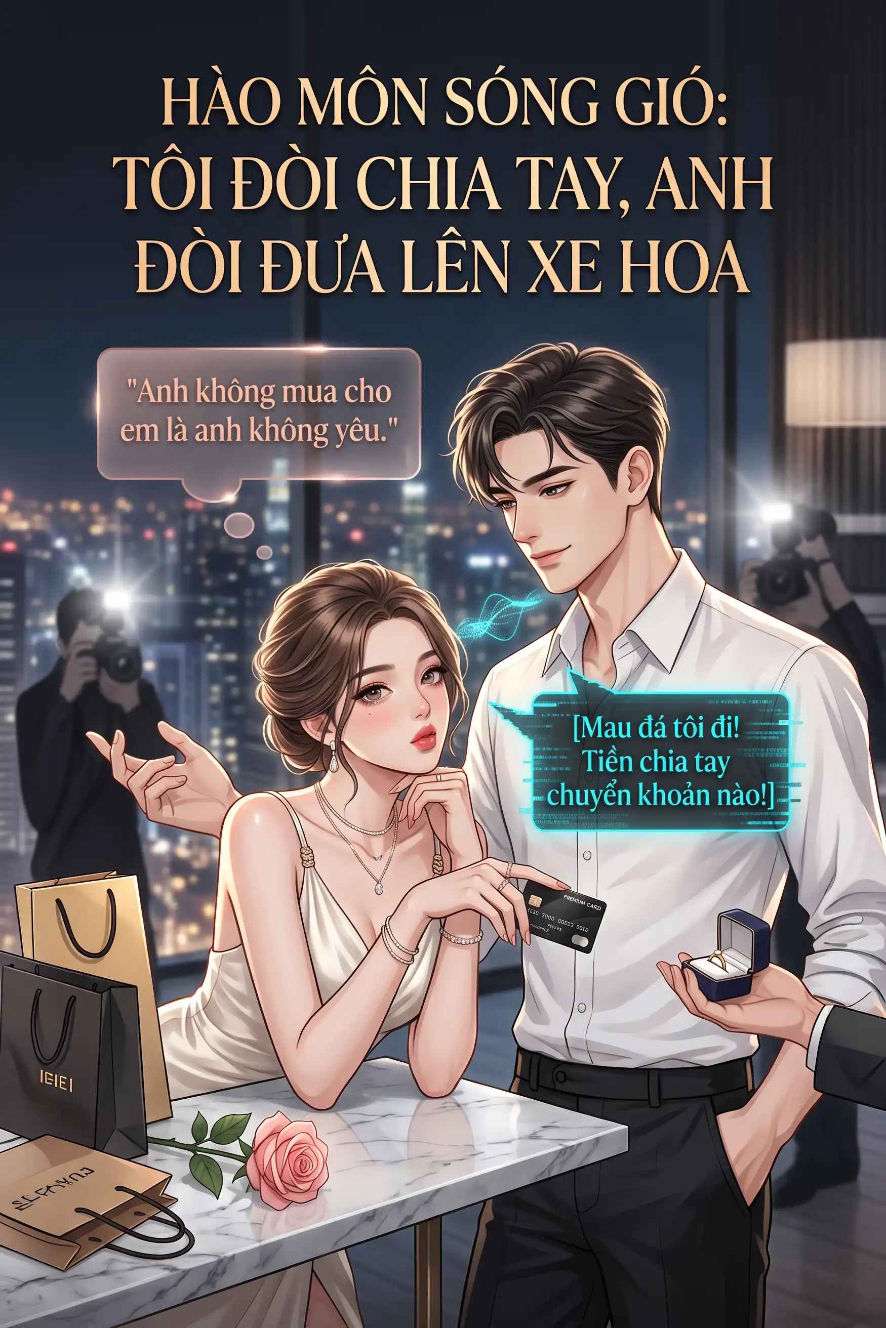 hao-mon-song-gio-toi-doi-chia-tay-anh-doi-dua-len-xe-hoa
