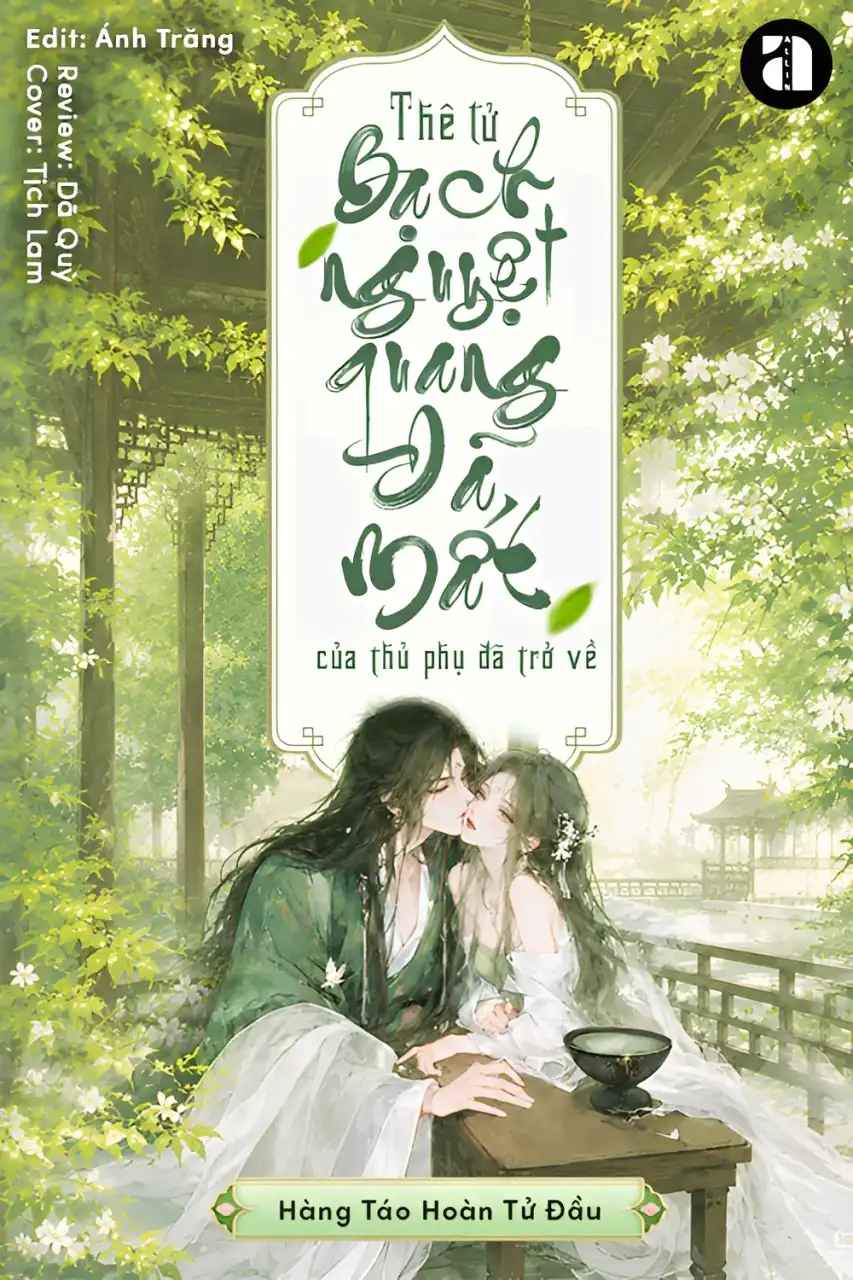 the-t-bach-nguyet-quang-da-mat-cua-thu-phu-da-tro-ve