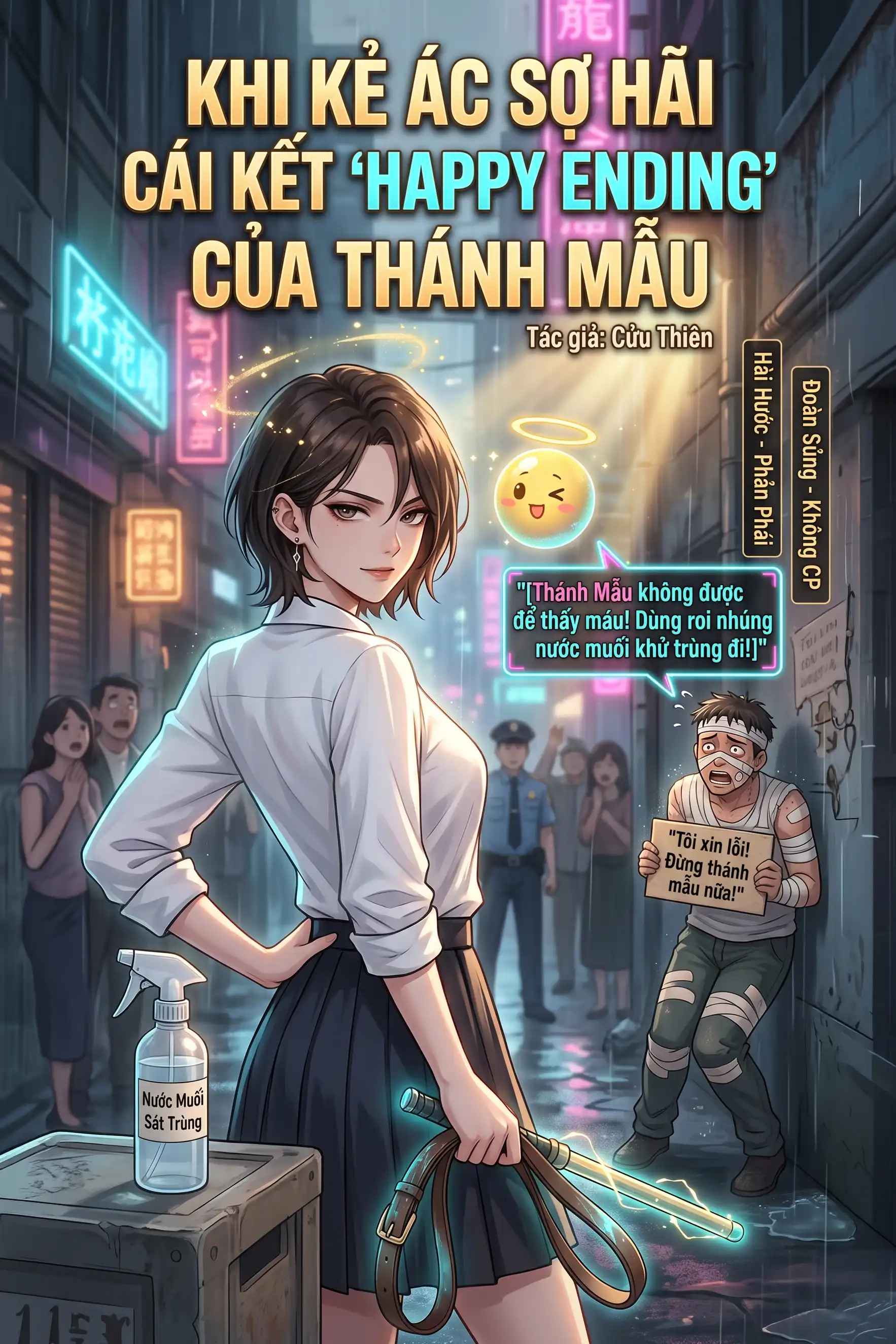 khi-ke-ac-so-hai-cai-ket-happy-ending-cua-thanh-mau