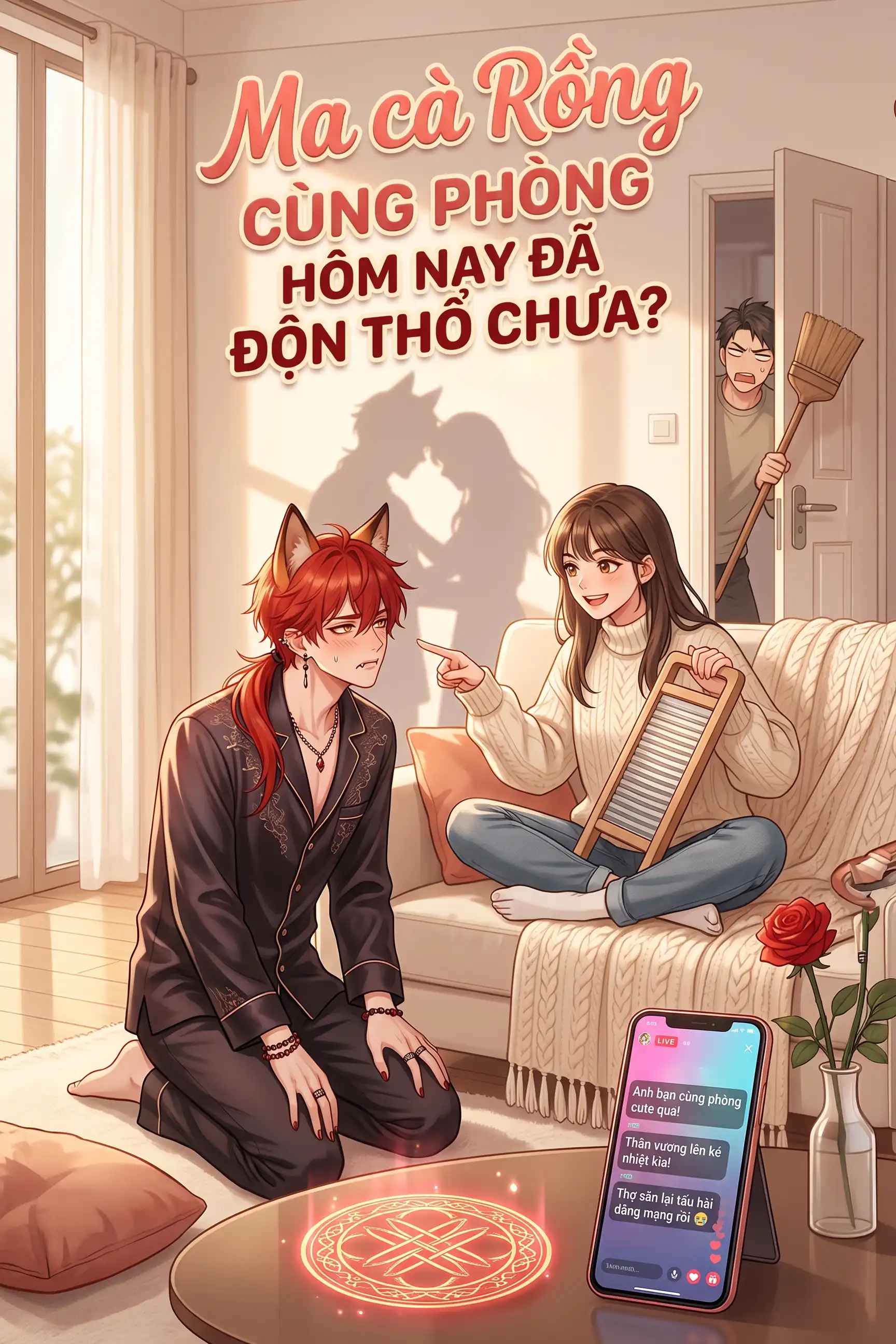 ma-ca-rong-cung-phong-hom-nay-da-don-tho-chua