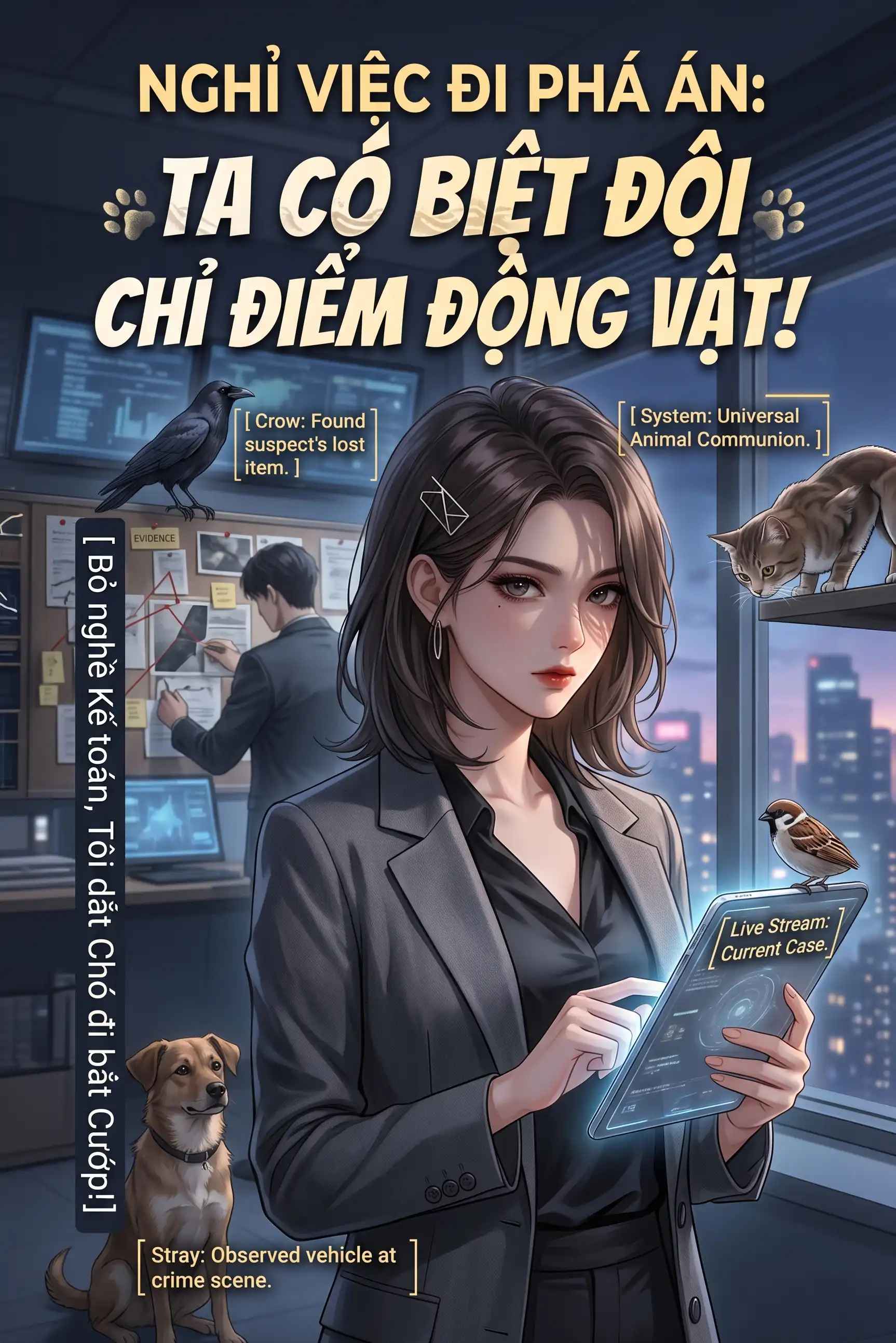 nghi-viec-di-pha-an-ta-co-biet-doi-chi-diem-dong-vat
