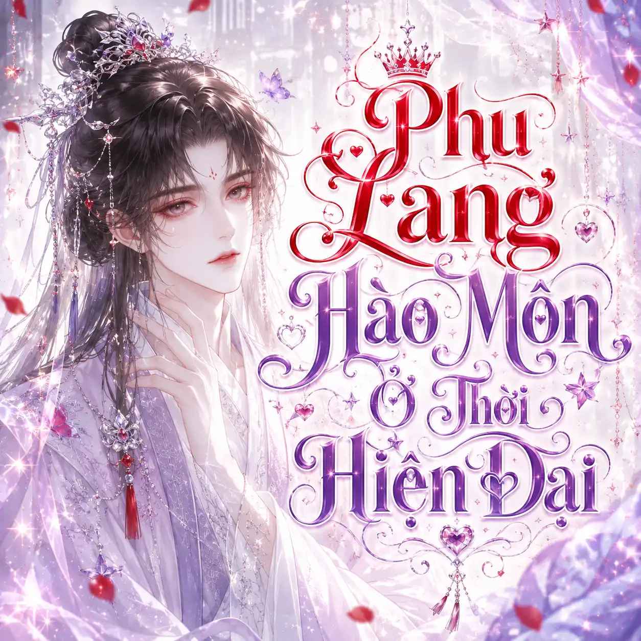 co-xuyen-kim-phu-lang-hao-mon-o-thoi-hien-dai