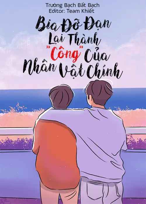 bia-do-dan-lai-thanh-cong-cua-nhan-vat-chinh