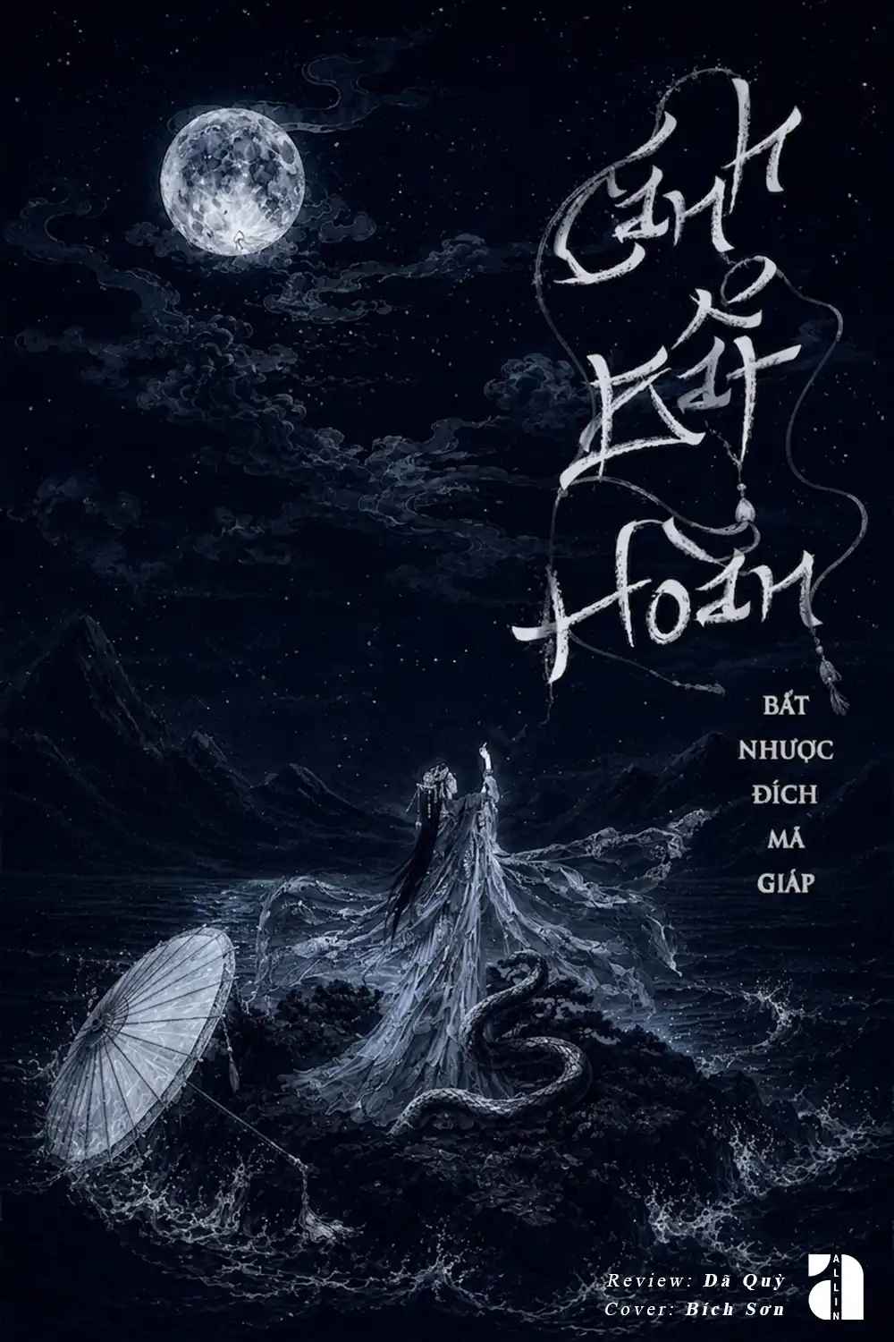 canh-bat-hoan