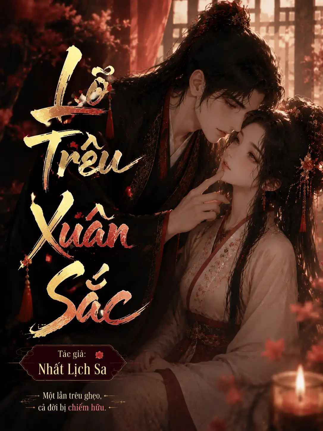 lo-treu-xuan-sac