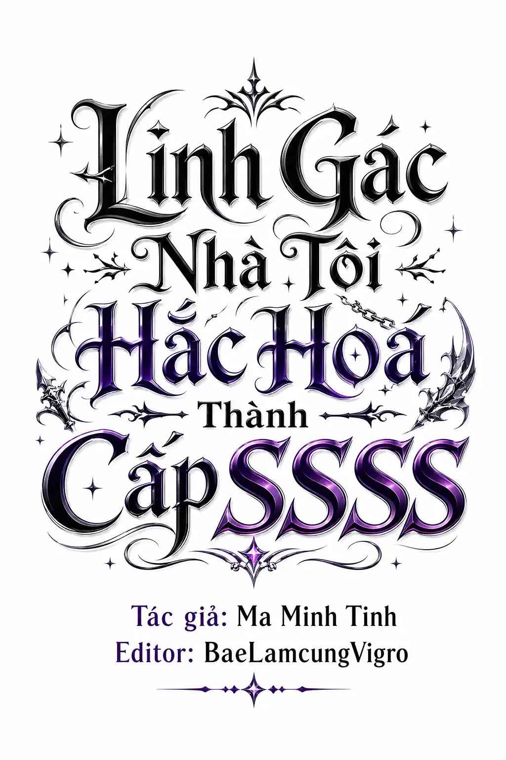 linh-gac-nha-toi-hac-hoa-thanh-cap-ssss