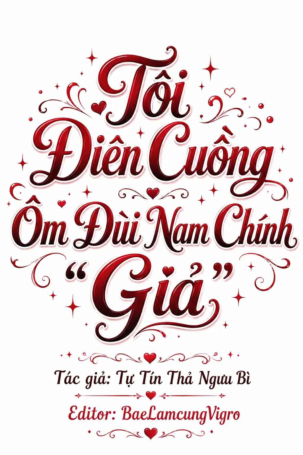 xuyen-thu-toi-dien-cuong-om-dui-nam-chinh-gia
