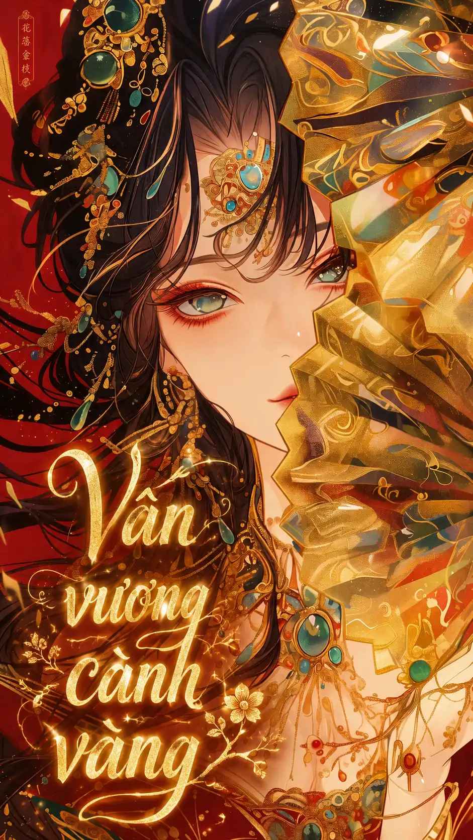 van-vuong-canh-vang