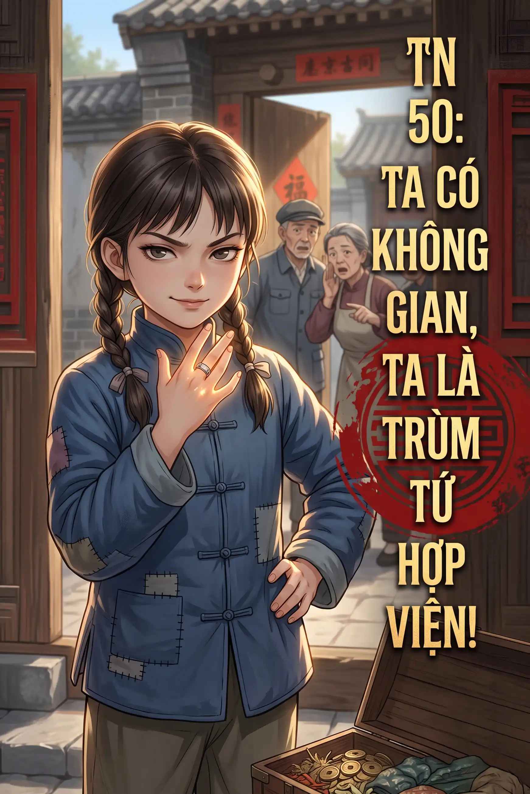 tn-50-ta-co-khong-gian-ta-la-trum-tu-hop-vien