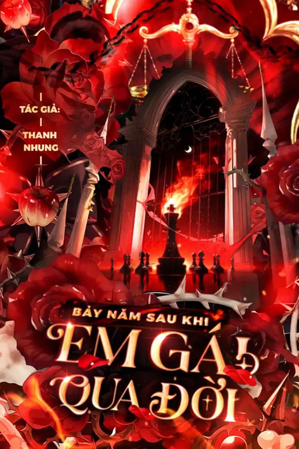 bay-nam-sau-khi-em-gai-qua-doi