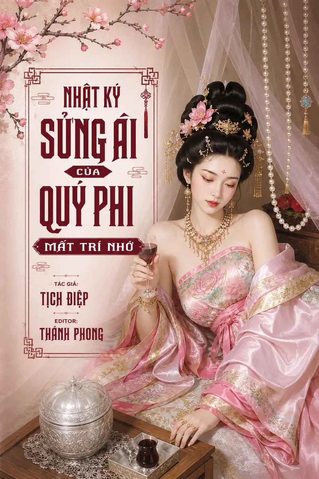 nhat-ky-sung-ai-cua-quy-phi-mat-tri-nho