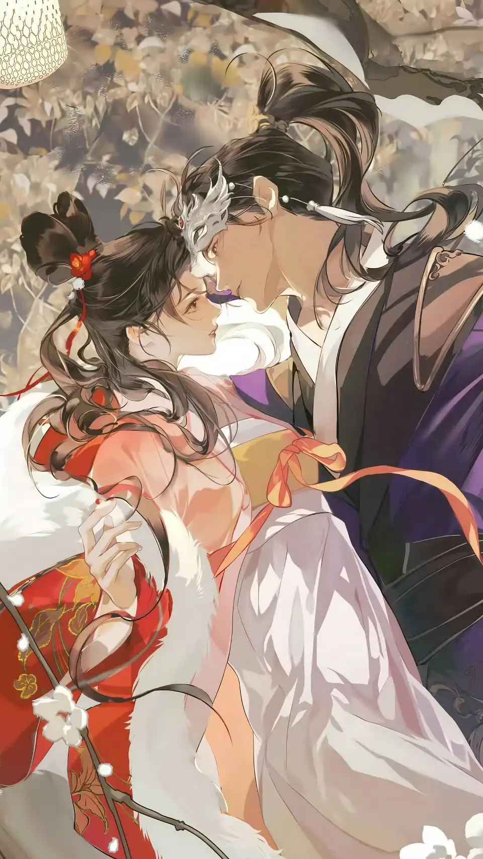 truc-kim-chi