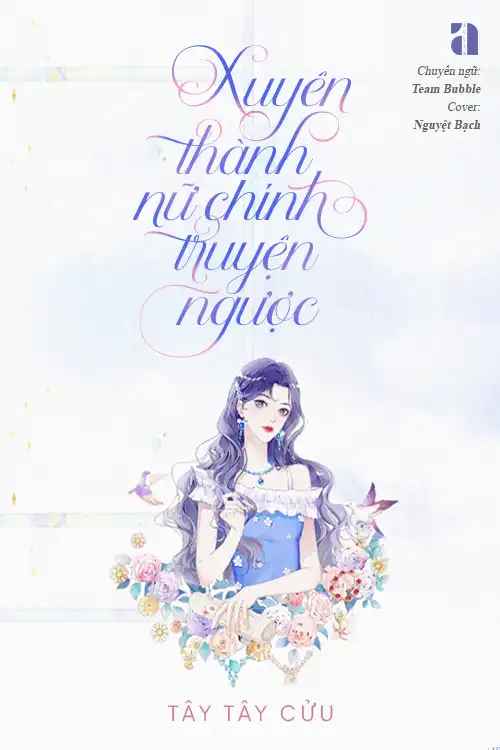 xuyen-thanh-nu-chinh-truyen-nguoc