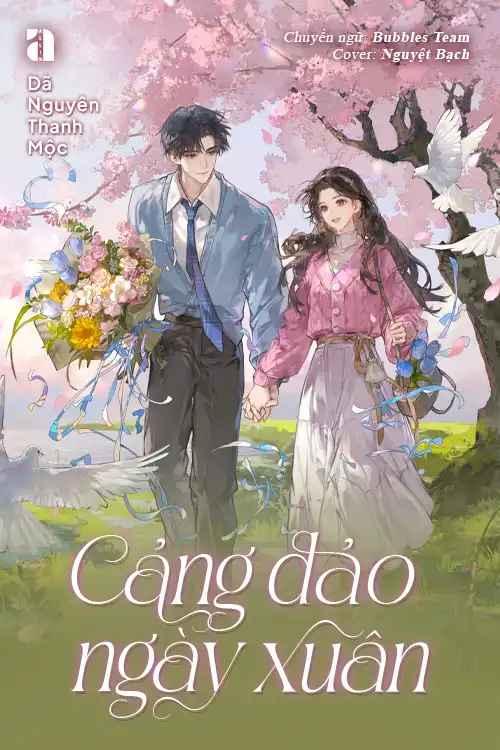 cang-dao-ngay-xuan
