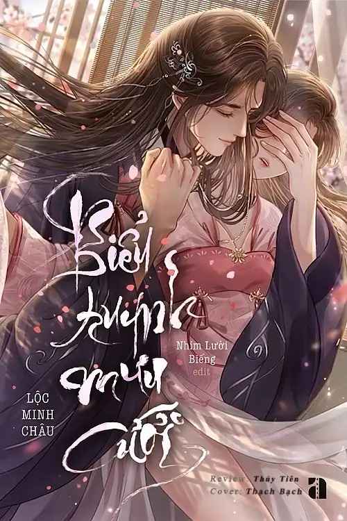 bieu-huynh-muu-cuoi