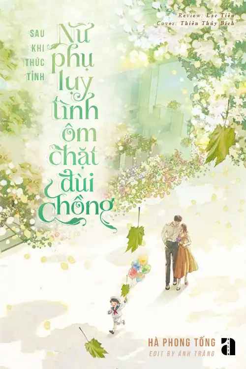 sau-khi-thuc-tinh-nu-phu-luy-tinh-om-chat-dui-chong