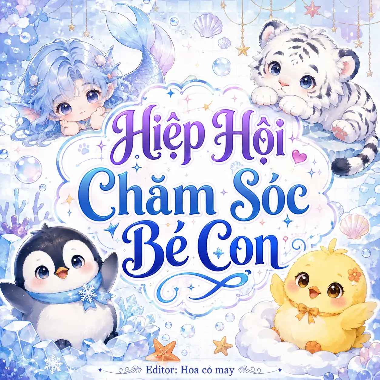 hiep-hoi-cham-soc-be-con