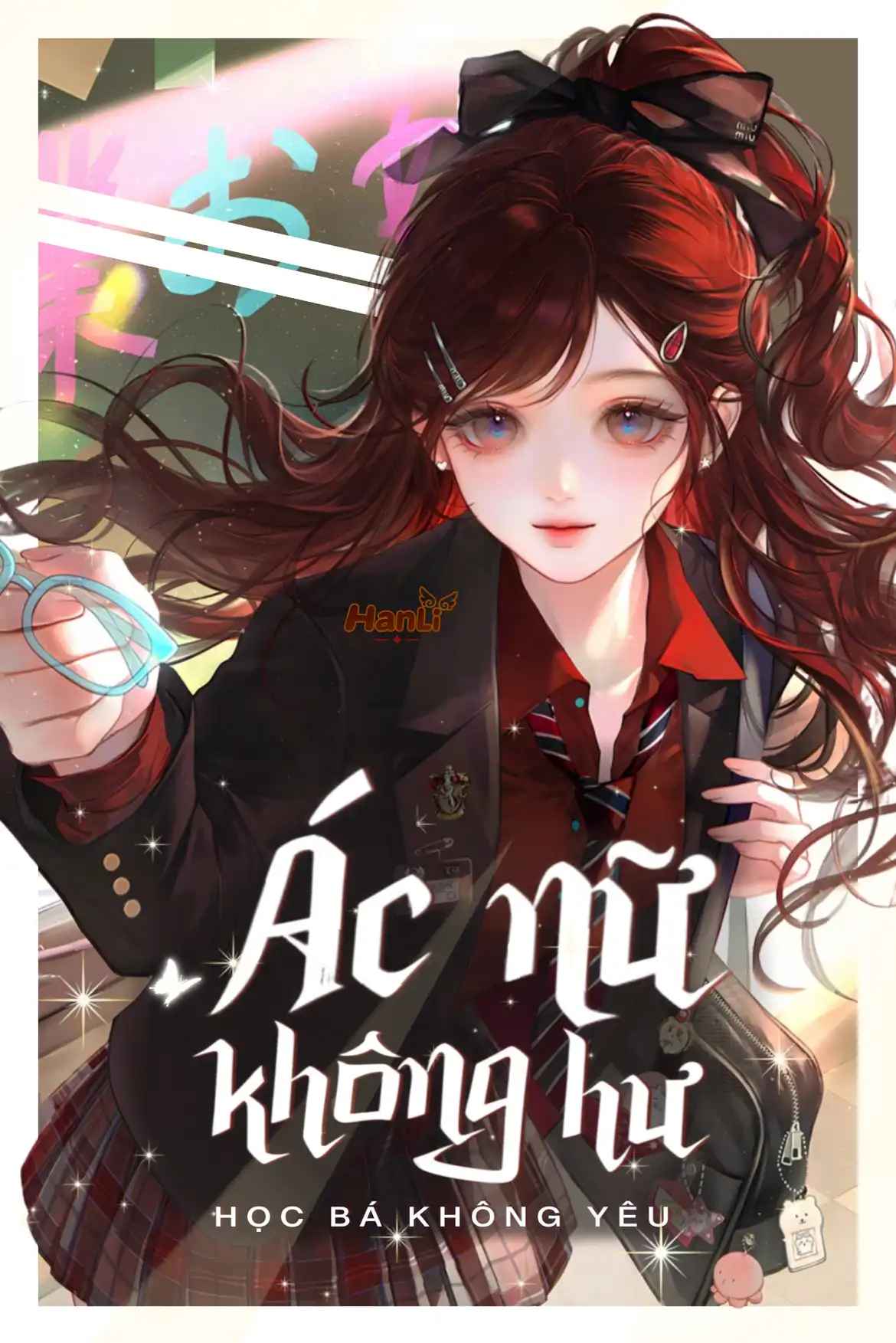 ac-nu-khong-hu-hoc-ba-khong-yeu