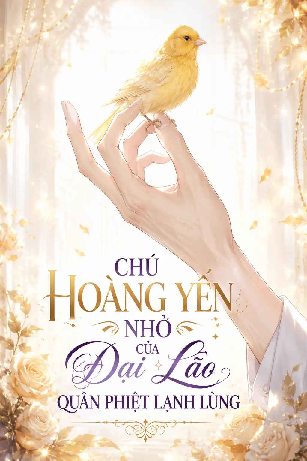 chu-hoang-yen-nh-cua-dai-lao-quan-phiet-lanh-lung