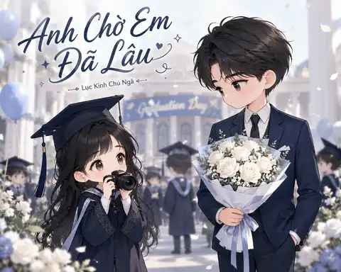 anh-cho-em-da-lau