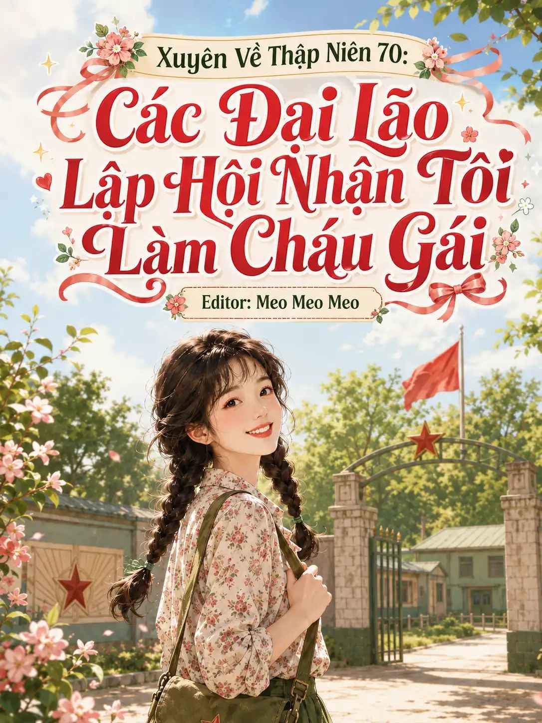 xuyen-ve-thap-nien-70-cac-dai-lao-lap-hoi-nhan-toi-lam-chau-gai