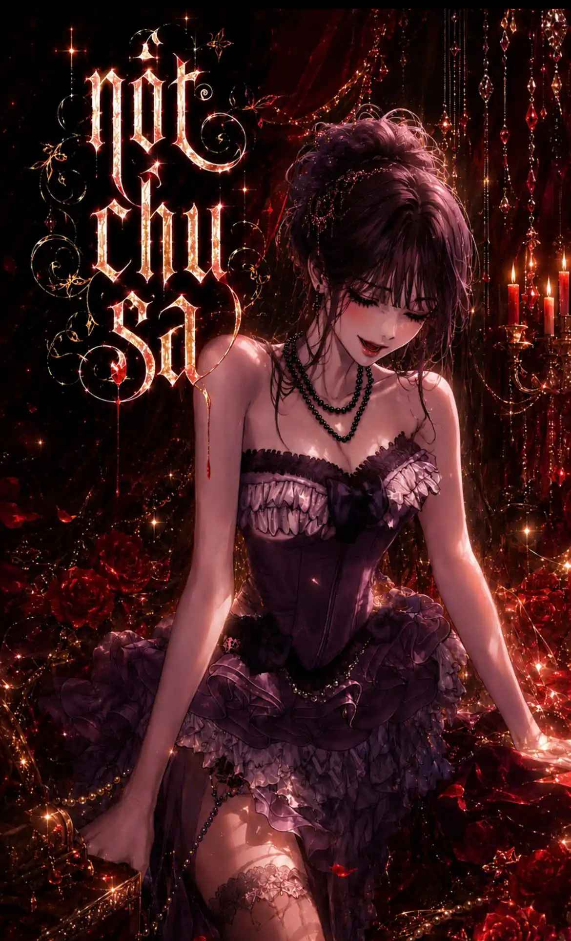 not-chu-sa