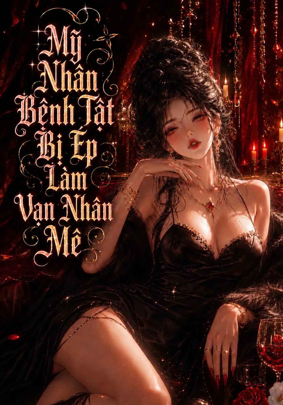 my-nhan-benh-tat-bi-ep-lam-van-nhan-me