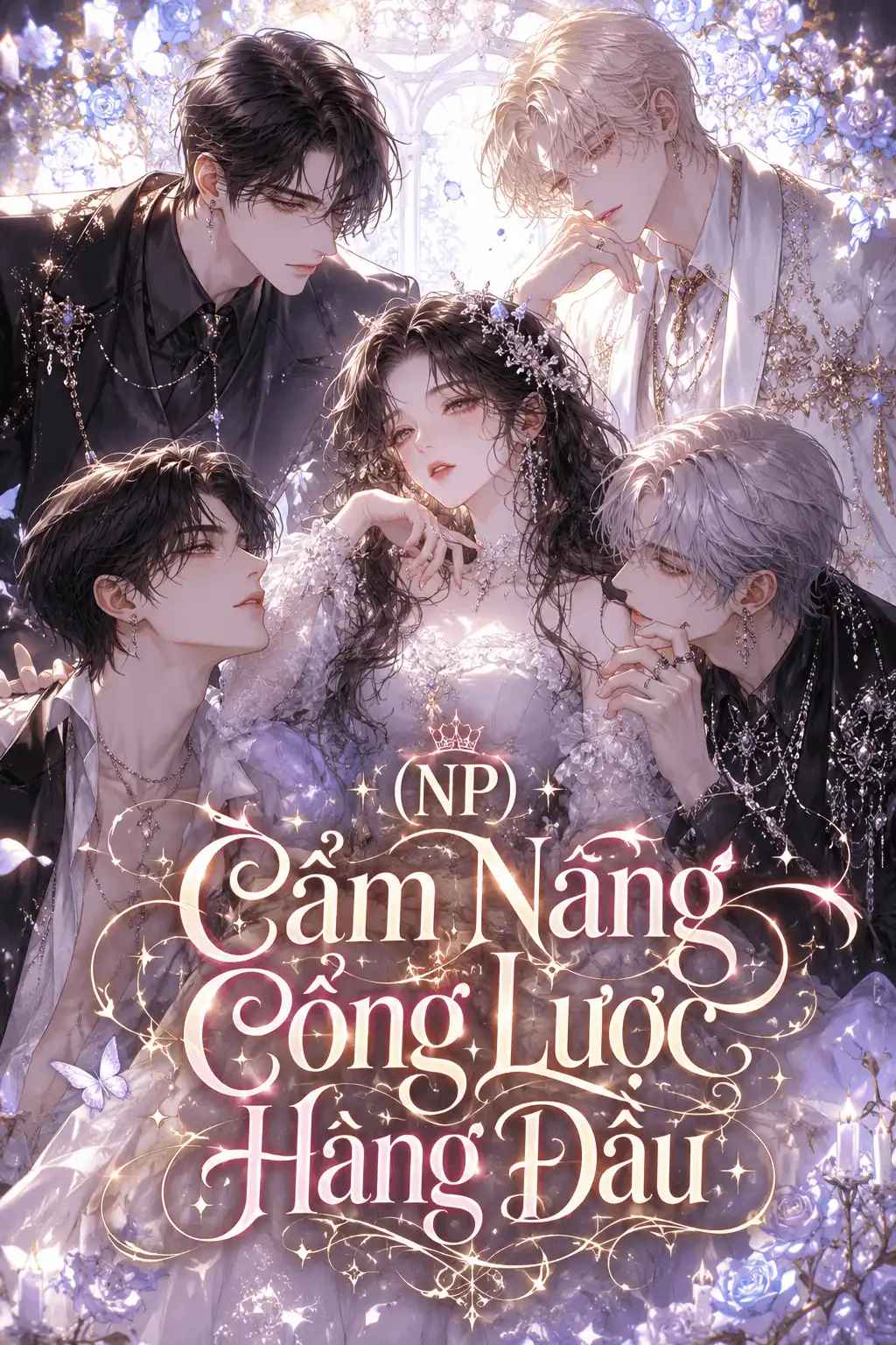 cam-nang-cong-luoc-hang-dau