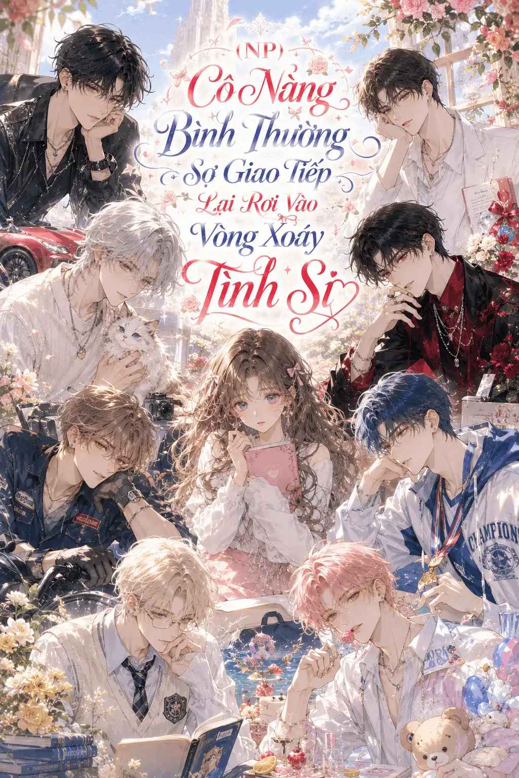 co-nang-binh-thuong-so-giao-tiep-lai-roi-vao-vong-xoay-tinh-si
