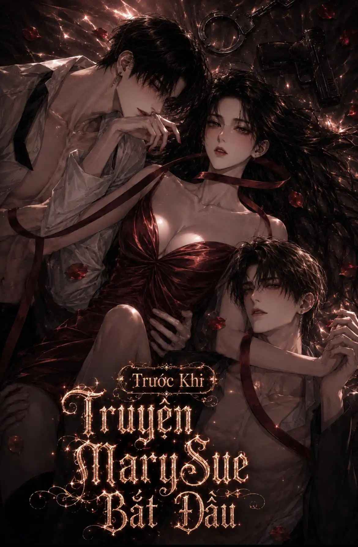 truoc-khi-truyen-mary-sue-bat-dau