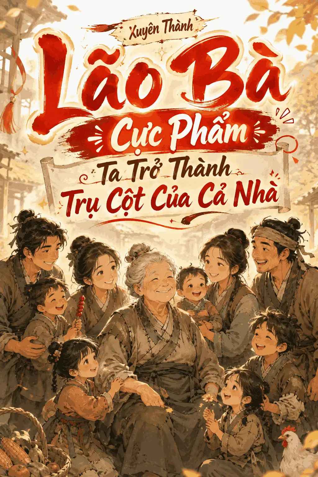 xuyen-thanh-lao-ba-cuc-pham-ta-tro-thanh-tru-cot-cua-ca-nha