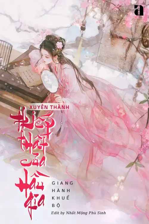 xuyen-thanh-thiep-that-cua-hau-gia