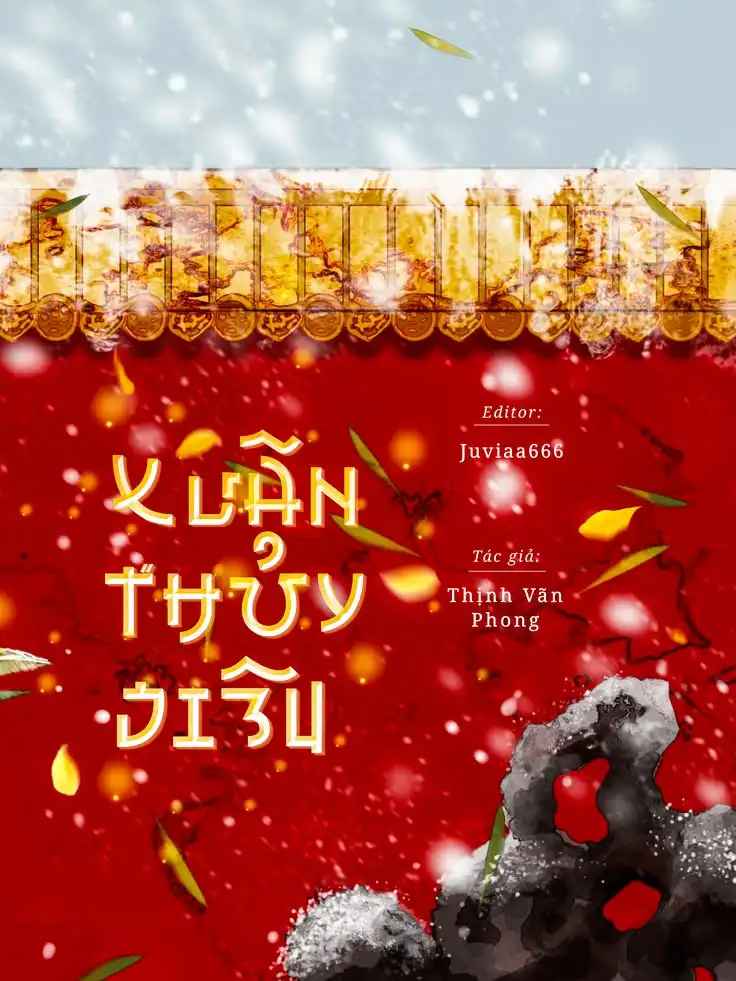 xuan-thuy-dieu