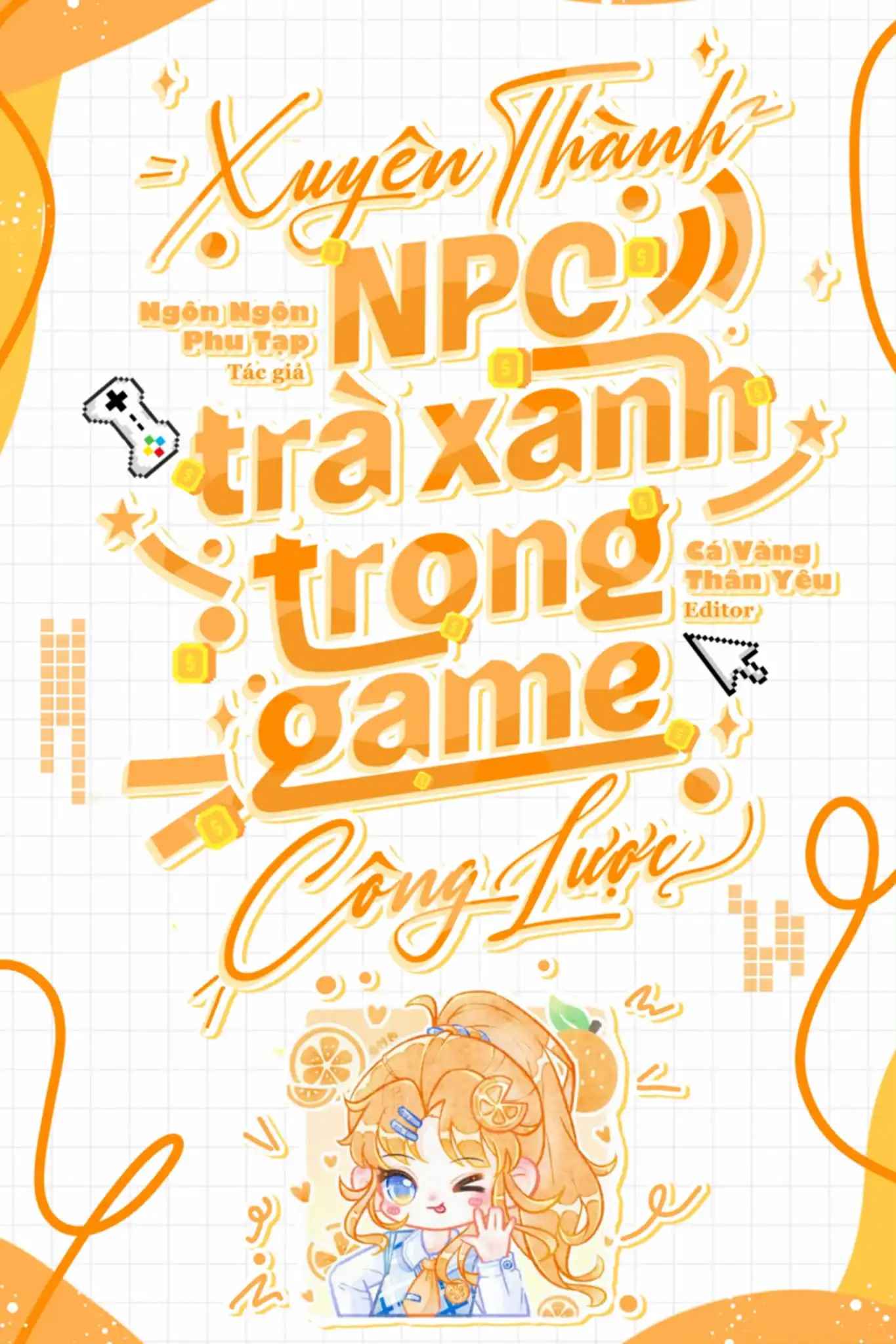 xuyen-thanh-tra-xanh-trong-game-tinh-ai
