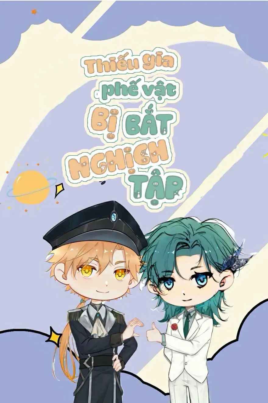 thieu-gia-phe-vat-bi-bat-nghich-tap