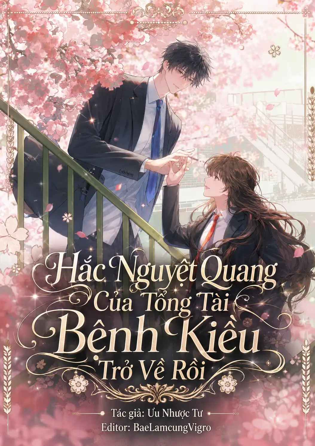 hac-nguyet-quang-tro-ve